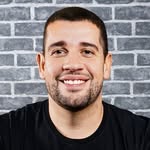 Daniel Baunds - @danielbaunds - Instagram