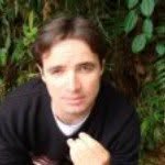 Daniel Baungarten Fernandes - @danielbaungarten - Instagram
