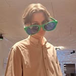 Daniel Baunsgaard - @daniel_baunsgaard - Instagram
