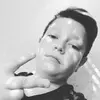 Danielbaun1234 - @danielbaun7289 - TikTok