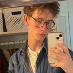 DanielBaungaard - @danielbaungaard - Instagram