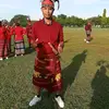 DB - @danielbaun17 - TikTok