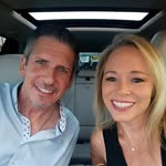 Daniel Bayless - @daniel.bayless1973 - Instagram