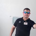 Daniel Bayless - @ss_impala_66 - Instagram