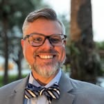 Daniel Bayless - @irishjayhawk - Instagram