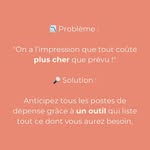 Daniel Bayless - @hromastadesa - Instagram