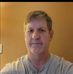Daniel Bayless - Facebook