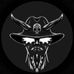 Daniel Bayless - Facebook