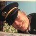 Daniel Bayless - Facebook