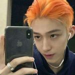 Daniel Bayless - @iexxobzuegihj - Instagram