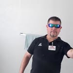 Daniel Bayless - @baylessjr2024 - Instagram