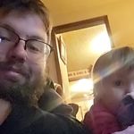 Daniel Bayless - @danielbayless23 - Instagram