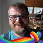 Daniel Bayless - @mr_baymore - Instagram