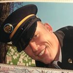 Daniel Bayless - @bayless_daniel - Instagram