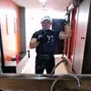 Daniel Bayless - @danielbayless0 - TikTok