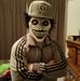 Daniel Bayless - Facebook