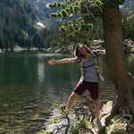 Daniel Bayless - @_d.bayless - Instagram