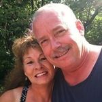 Daniel Bayless - @bayless.daniel - Instagram