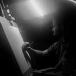 Daniel Bayless - @daniel_bayless_studios - Instagram