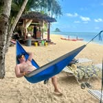 Daniel Owen Bayless - @danielsf81 - Instagram