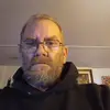 Daniel RenegadeDawg Bayless Ba - @daniel.renegadeda - TikTok
