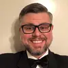 danielbayless379 - @danielbayless379 - TikTok