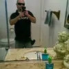 danielbayless670 - @danielbayless670 - TikTok