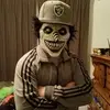 danielbayless7 - @danielbayless7 - TikTok