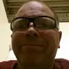 danielbayless - @danielbayless - TikTok