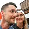 Danny Bayless - @danny.bayless - TikTok