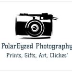 PolarEyzed Photography - @daniel_bayless_photographer - Instagram