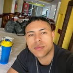 Carlos Daniel Bayon - @daniel_bayon23 - Instagram