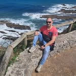 Daniel Alvarez Bayon - @daniel_alvarez_bayon - Instagram