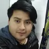 Daniel Bayon257 - @danielbayon2 - TikTok