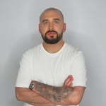 Daniel Bayon - @danielbayon_prmnnc - Instagram