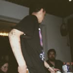 Daniel Bayon - @danhbayon - Instagram