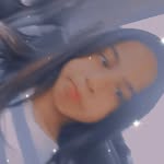 Daniel Bayon - @melody.martina.13 - Instagram