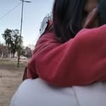 Daniel Bayón - @danielbayon17 - Instagram