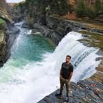 Daniel Bayón - @danielabayon2 - Instagram