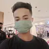 Daniel Bayon - @danielbayon4 - TikTok
