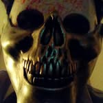 Daniel Bayon - @bayon.daniel - Instagram