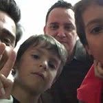 Daniel Bayon - @daniel.bayon - Instagram