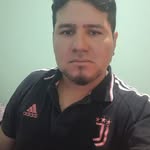 Daniel Bayon - @dbayon22 - Instagram