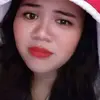 Daniel Bayon - @angelasugnoanbanu - TikTok