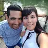 Daniel Bayon - @danielbayon3 - TikTok