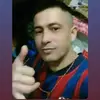 Daniel Bayon - @daniel.bayon - TikTok