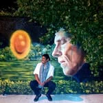 Daniel Bayon - @daniel.bayon.1232 - Instagram