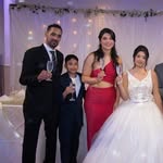 Daniel Bayon - @daniel.bayon.1690 - Instagram