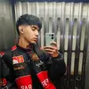 Daniel Bayon - @danibayon - TikTok