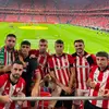 daniel_bayon_ - @daniel_bayon_ - TikTok